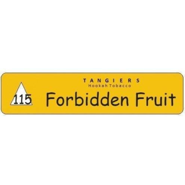 Табак Tangiers Forbidden Fruit 250 грамм в Донецке