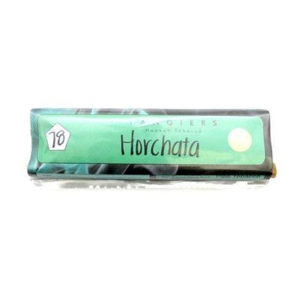 Табак Tangiers Horchata 250 грамм в Донецке