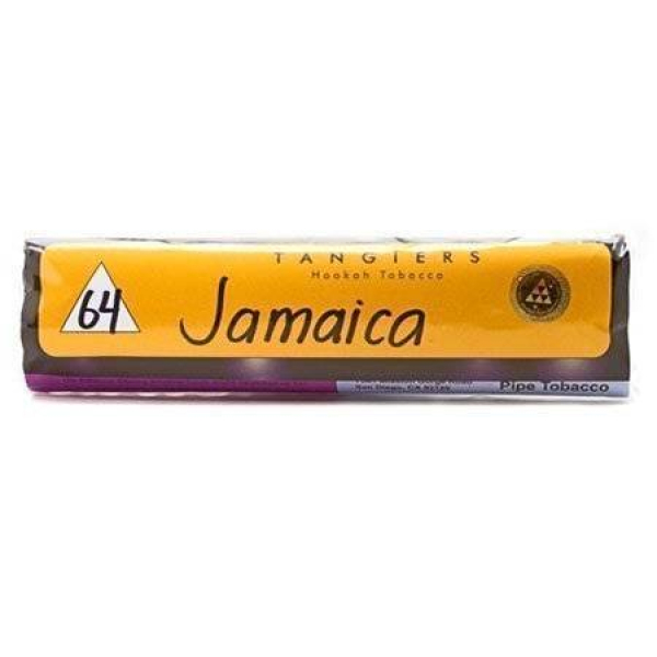 Табак Tangiers Jamaica 250 грамм в Донецке
