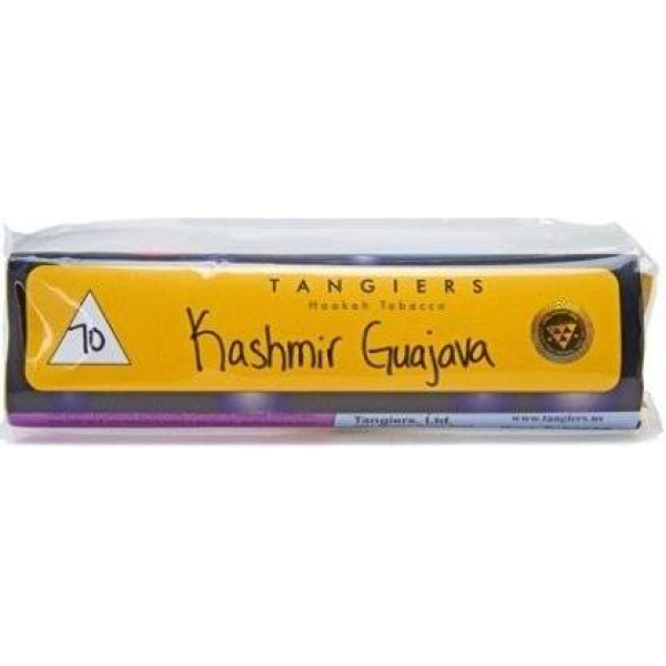 Табак Tangiers Kashmir Guajava 250 грамм в Донецке