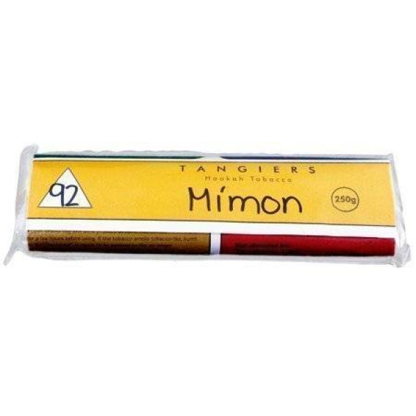 Табак Tangiers Mimon 250 грамм в Донецке