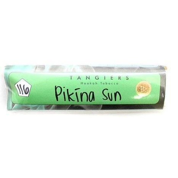 Табак Tangiers Pikina Sun 250 грамм в Донецке
