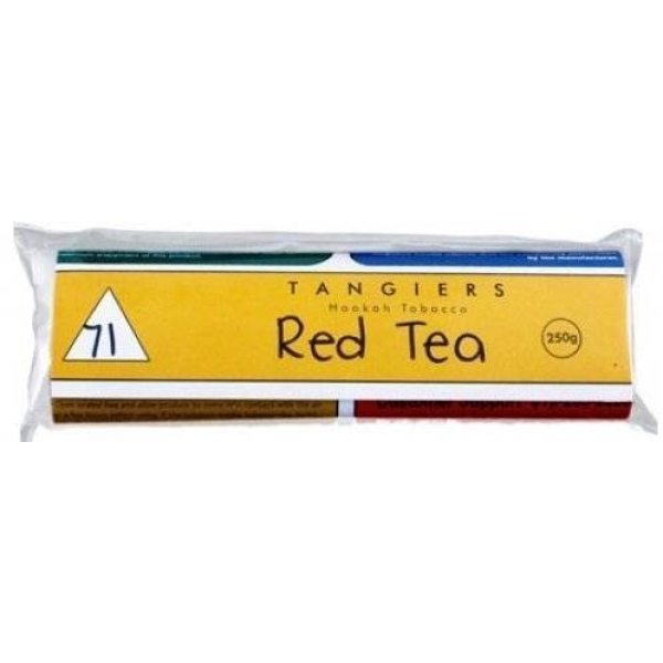 Табак Tangiers Red Tea 250 грамм в Донецке