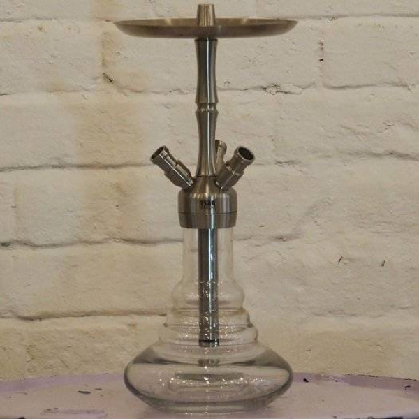 TSAR Hookah II в Донецке