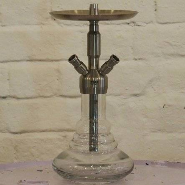 TSAR Hookah III в Донецке