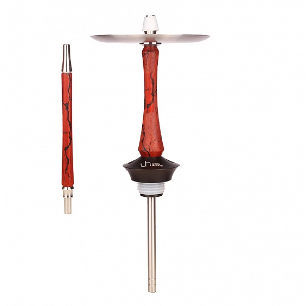 Кальян Union Hookah Sleek Падук Вольт в Донецке