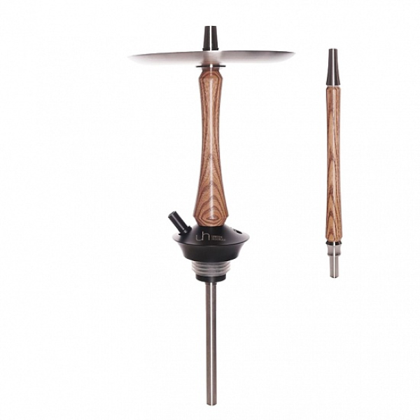 Кальян Union Hookah Sleek Стандарт карамель в Донецке