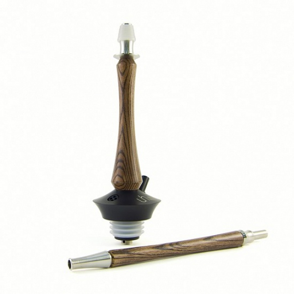Кальян Union Hookah Sleek Стандарт кофе в Донецке