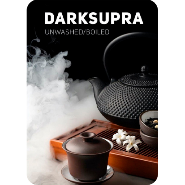 Табак Darkside Core Darksupra (Дарксупра) 250 гр в Донецке
