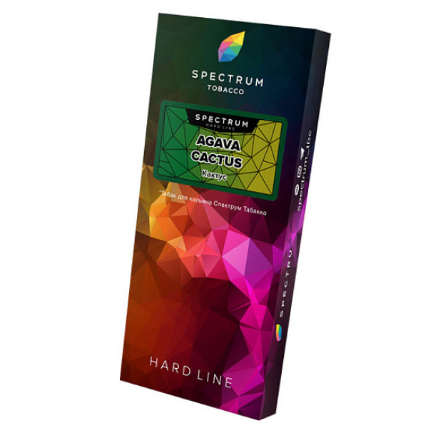 Табак SPECTRUM HL BASIL STRAWBERRY  100 грамм в Донецке