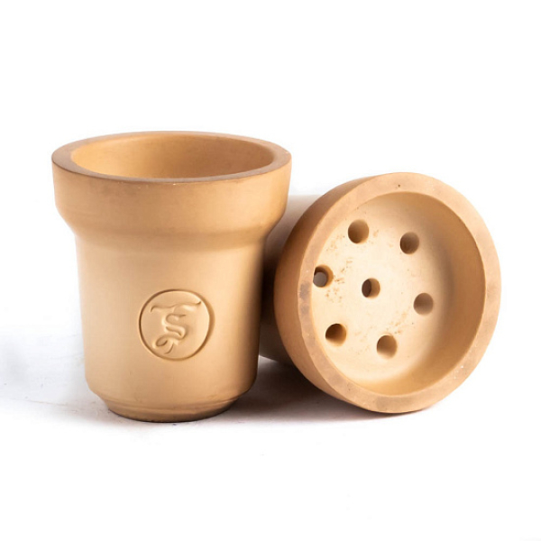 Чаша St Bowls Classic Cacao в Донецке