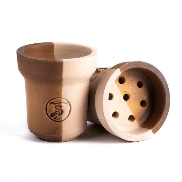 Чаша St Bowls Classic Drop в Донецке