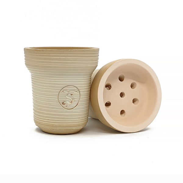 Чаша St Bowls Classic Infinity Cacao  в Донецке