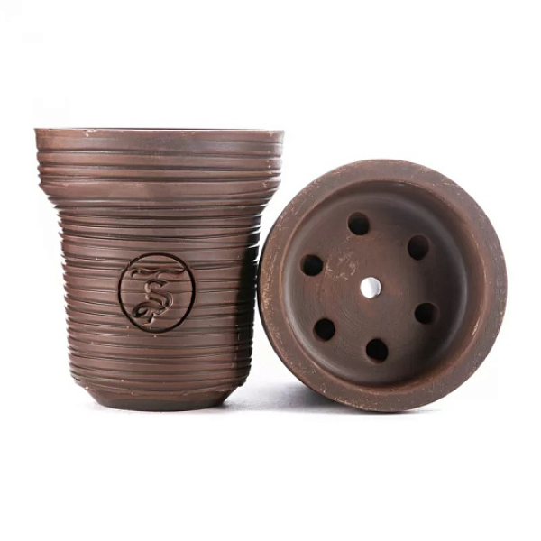 Чаша St Bowls Classic Infinity Pandora  в Донецке