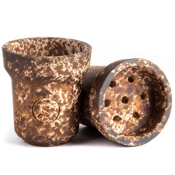 Чаша St Bowls Classic Kaif в Донецке