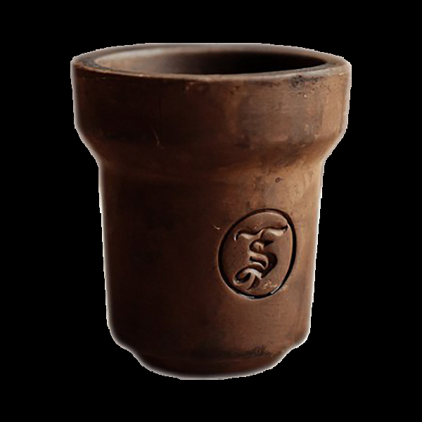 Чаша St Bowls Classic Pandora в Донецке