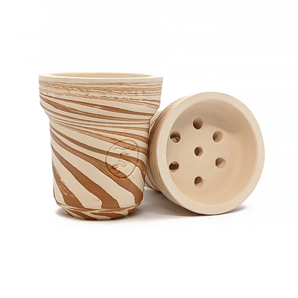 Чаша St Bowls Classic Tornado Red в Донецке