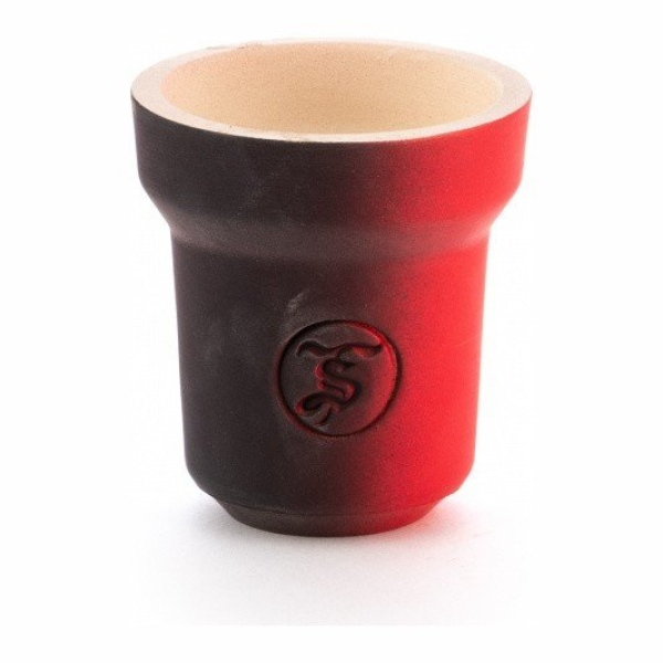 Чаша St Bowls Killer Indigo Black-red в Донецке