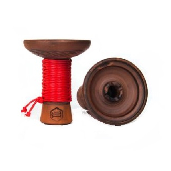 Чаша Japona Mummy Red в Донецке