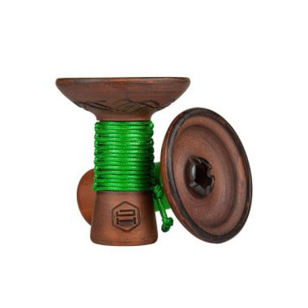 Чаша Japona Mummy Green в Донецке