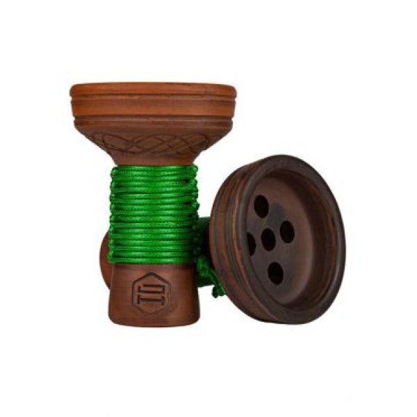 Чаша Japona Killer Green в Донецке