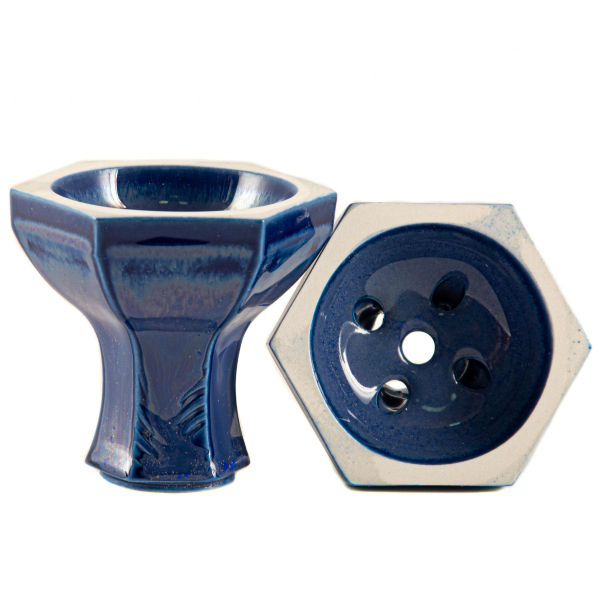 Чаша Sense Volcano Navy Blue в Донецке