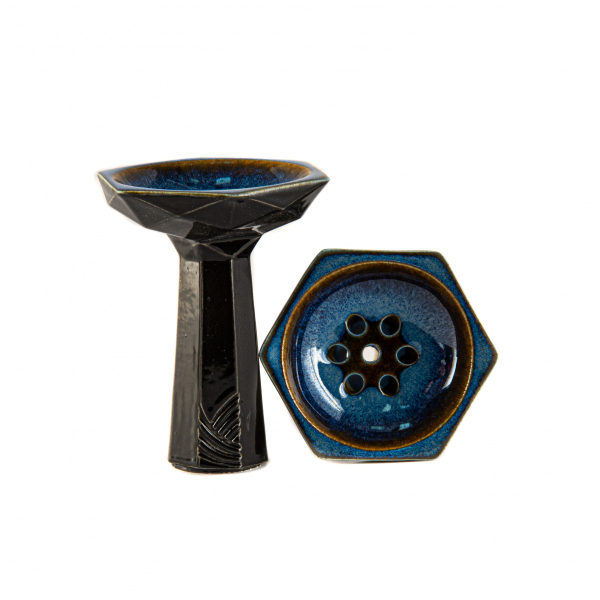 Чаша Sense Verge Killer Black в Донецке
