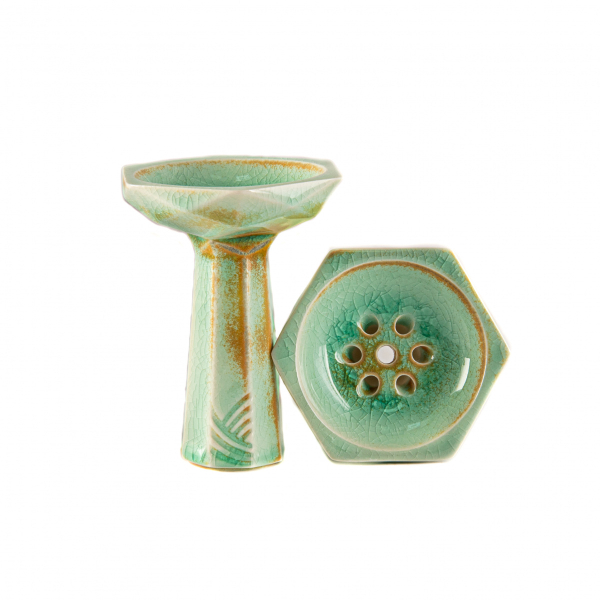 Чаша Sense Verge Killer Celadon в Донецке