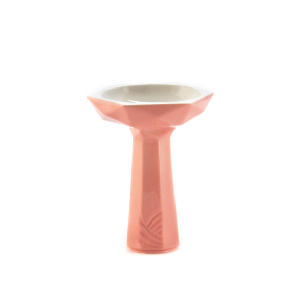 Чаша Sense Verge Phunnel Pink в Донецке