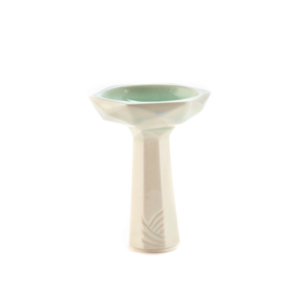 Чаша Sense Verge Phunnel Celadon в Донецке