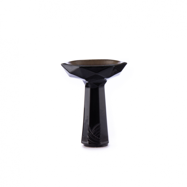 Чаша Sense Verge Phunnel Black в Донецке