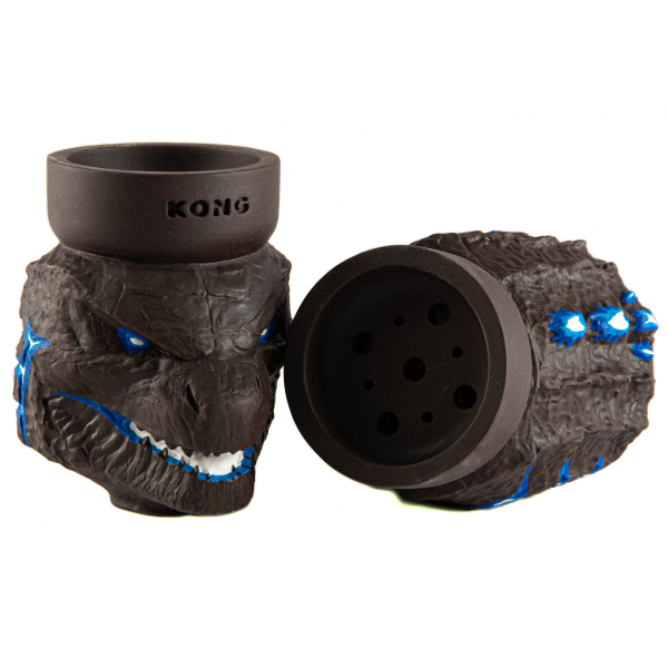 Чаша Kong Godzilla (light) в Донецке