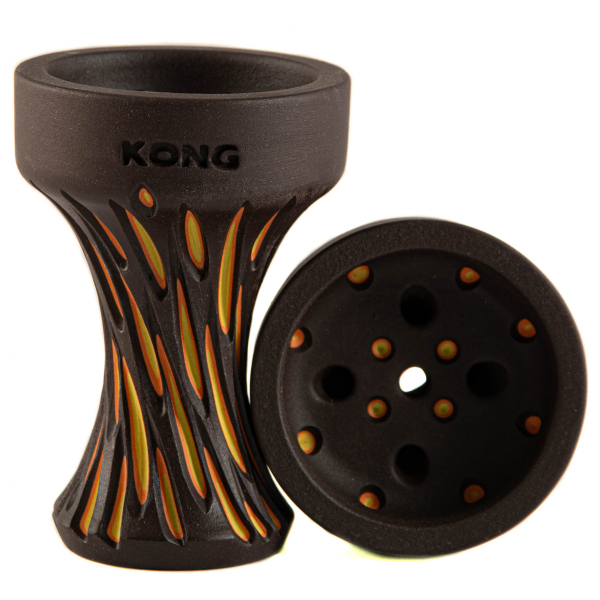 Чаша Kong Razor Black в Донецке
