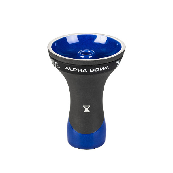 Чаша Alpha Bowl Race Phunnel  (Синий) в Донецке