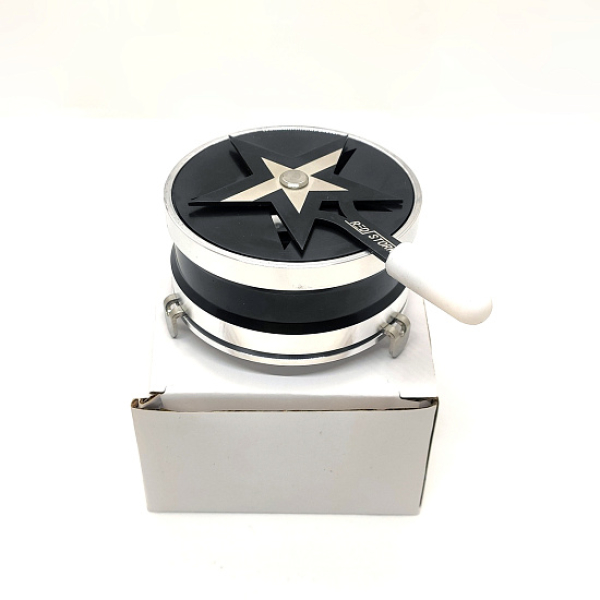 Калауд Red Stork Star в Донецке