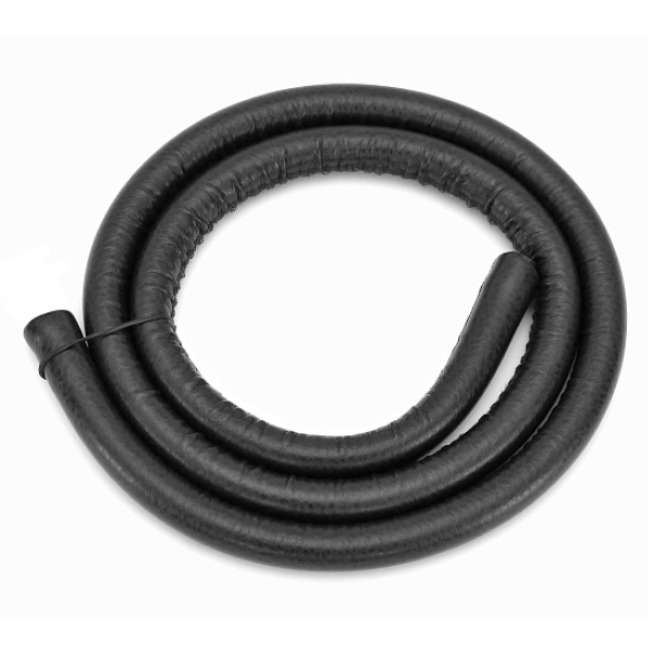 Werkbund Шланг Hose Black  в Донецке