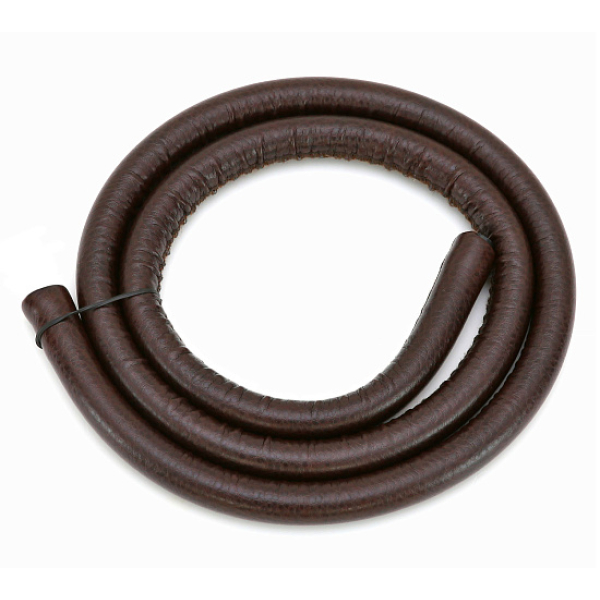 Werkbund Шланг Hose Brown в Донецке