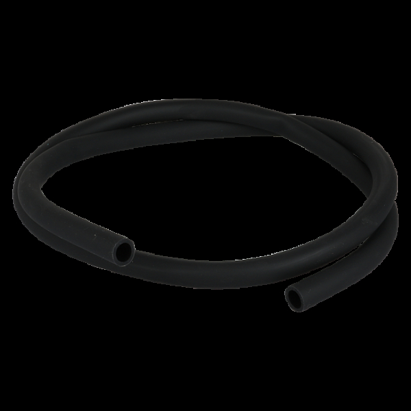 Шланг Силиконовый Soft Touch Black R в Донецке