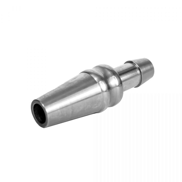 Hoob Plug Classic (Магнитный Коннектор) в Донецке