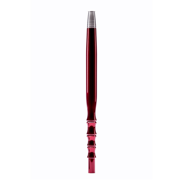 Мундштук Alpha Hookah S Classic Design (Red Candy) в Донецке