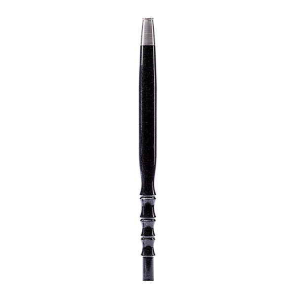 Мундштук Alpha Hookah X Classic Design (Cosmo) в Донецке