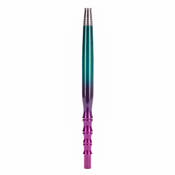 Мундштук Alpha Hookah X Classic Design (Forest Candy) в Донецке