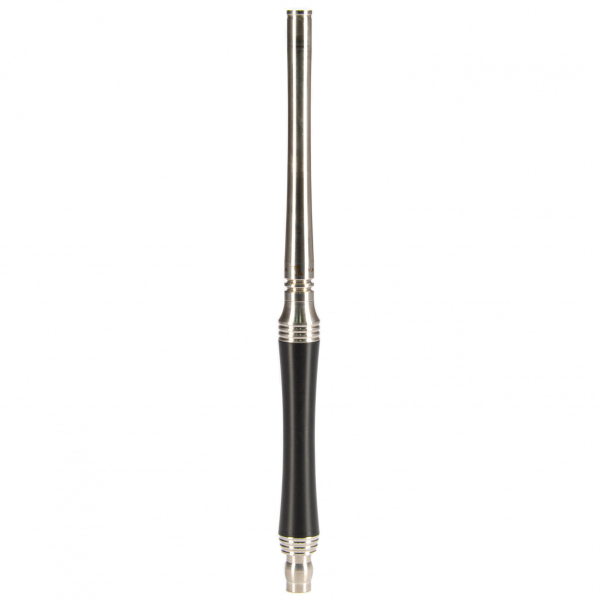 Мундштук Y.k.a.p. Pro Wood Black в Донецке