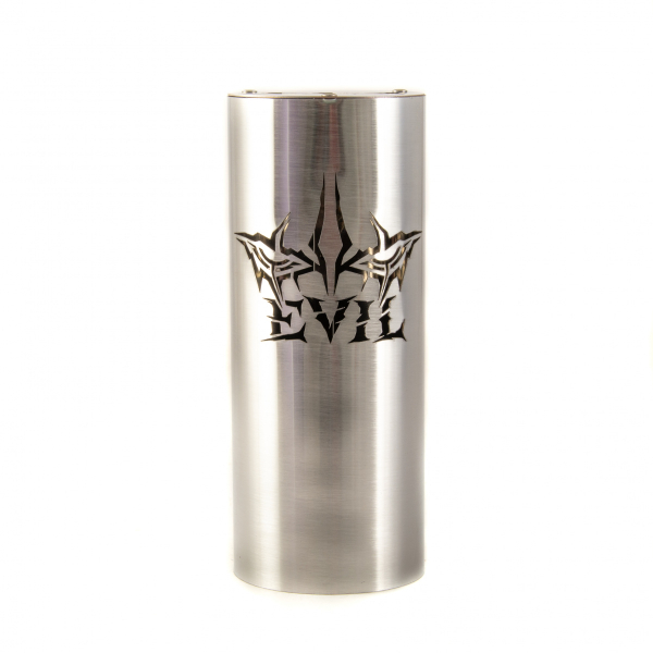 Колпак Ess  (Evil) в Донецке