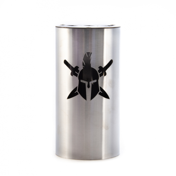 Колпак Ess  (Gladiator) в Донецке