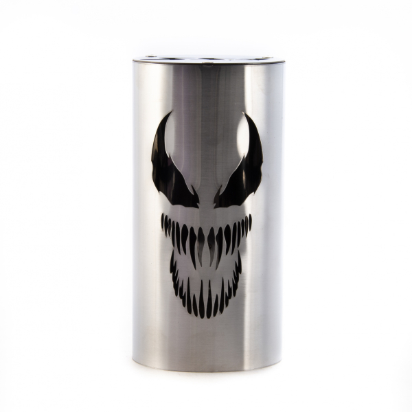 Колпак Ess  (Venom) в Донецке