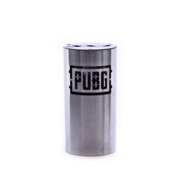 Колпак Ess  (Pubg) в Донецке