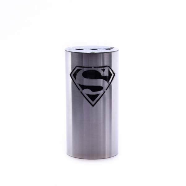 Колпак Ess  (Superman) в Донецке