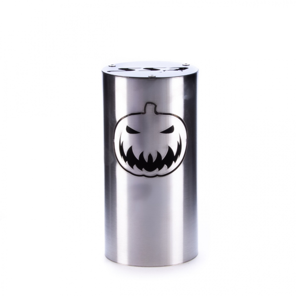 Колпак Ess  (Halloween) в Донецке