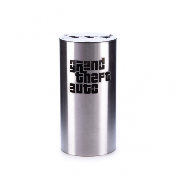 Колпак Ess  (Gta) в Донецке